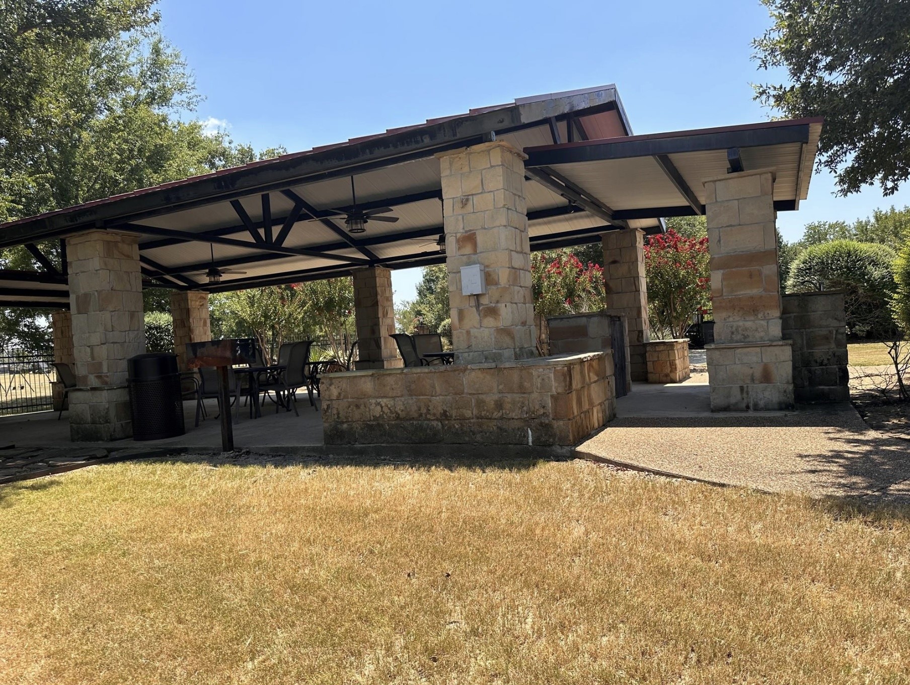 1099 Deerfield Drive Wills Point TX 75169