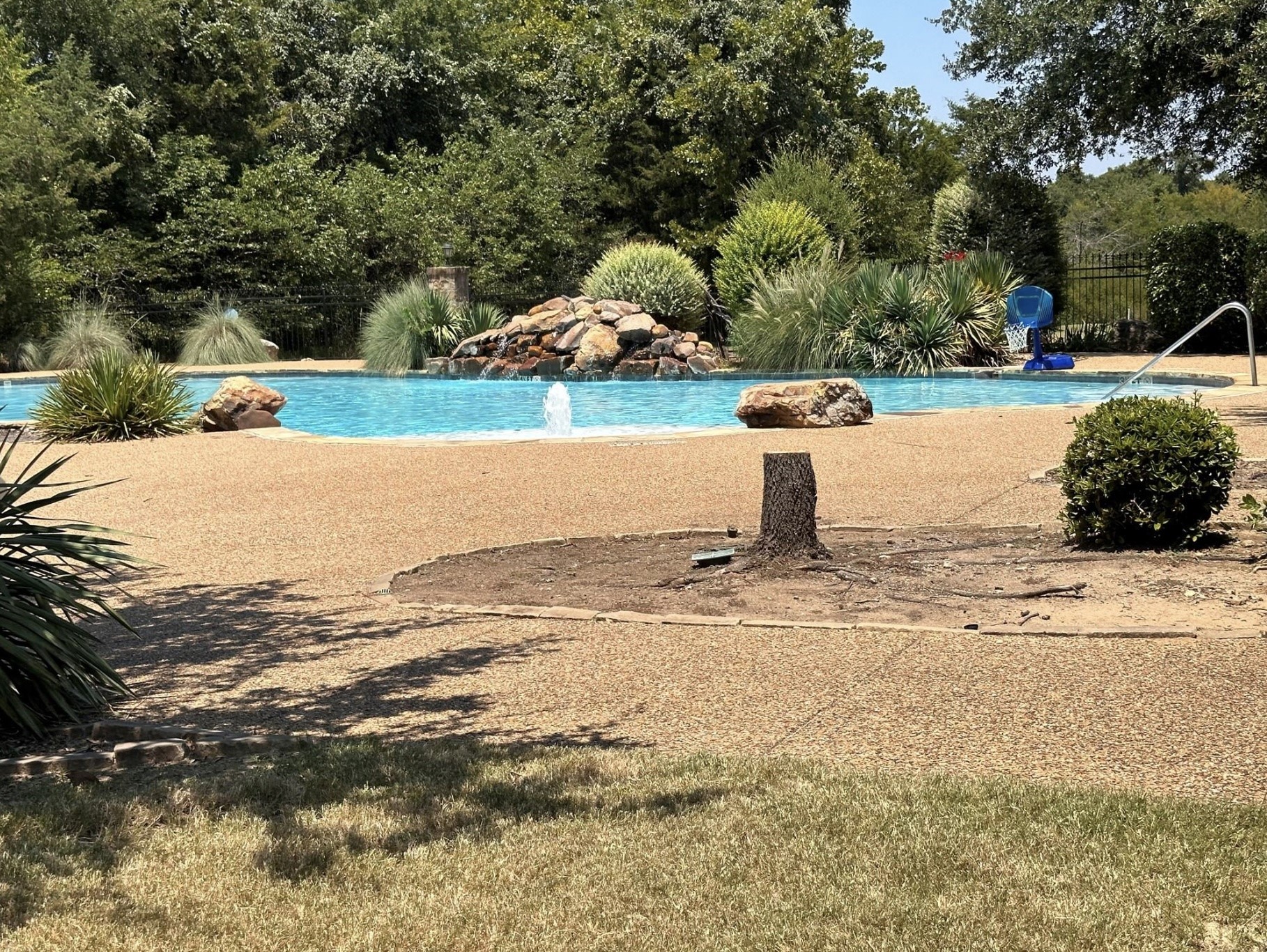 1099 Deerfield Drive Wills Point TX 75169