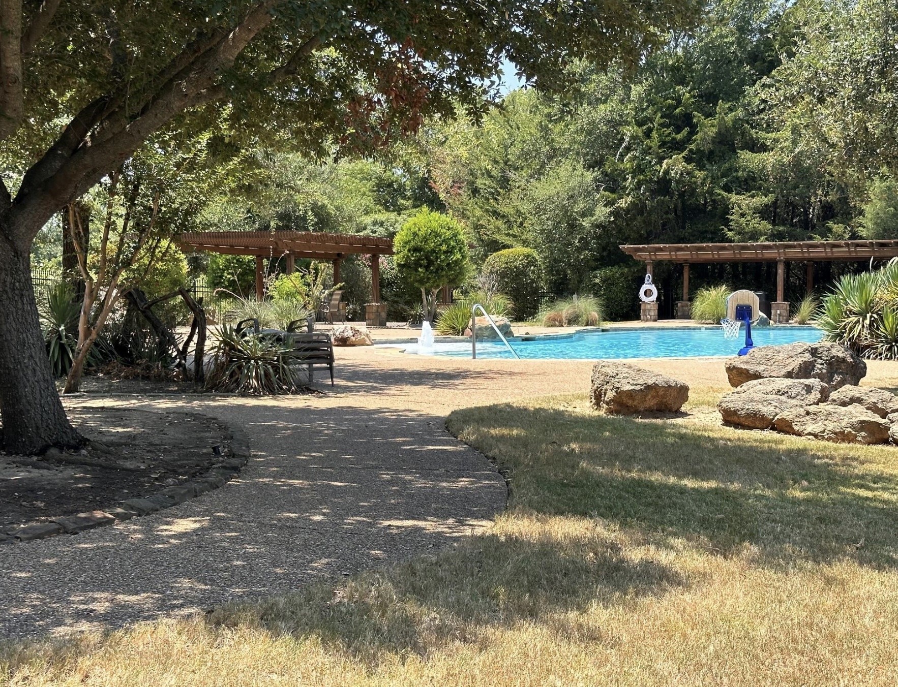 1099 Deerfield Drive Wills Point TX 75169
