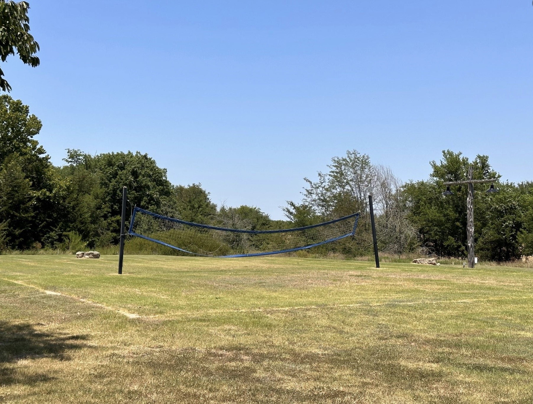 1099 Deerfield Drive Wills Point TX 75169