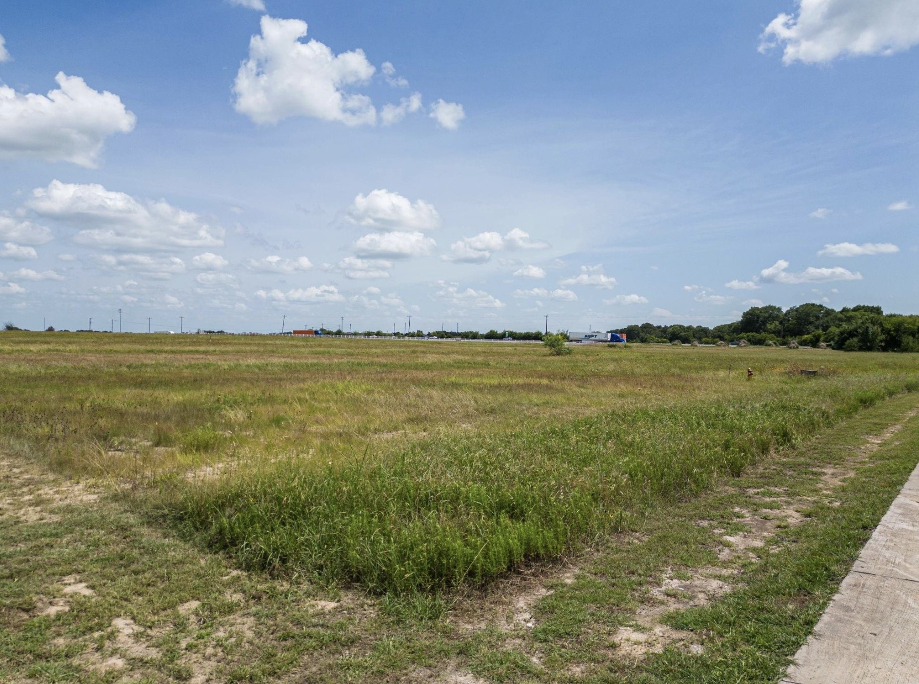 1099 Deerfield Drive Wills Point TX 75169