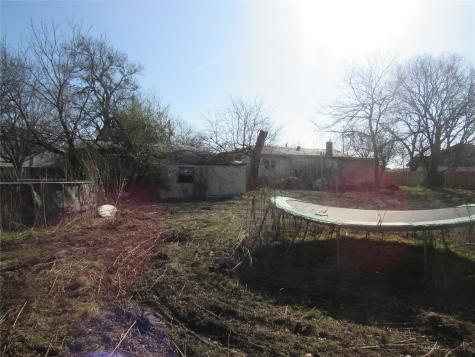 212 S Wilson Street Bells TX 75414