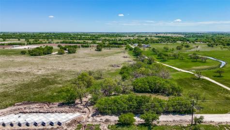 1174 Pioneer New Fairview TX 76078