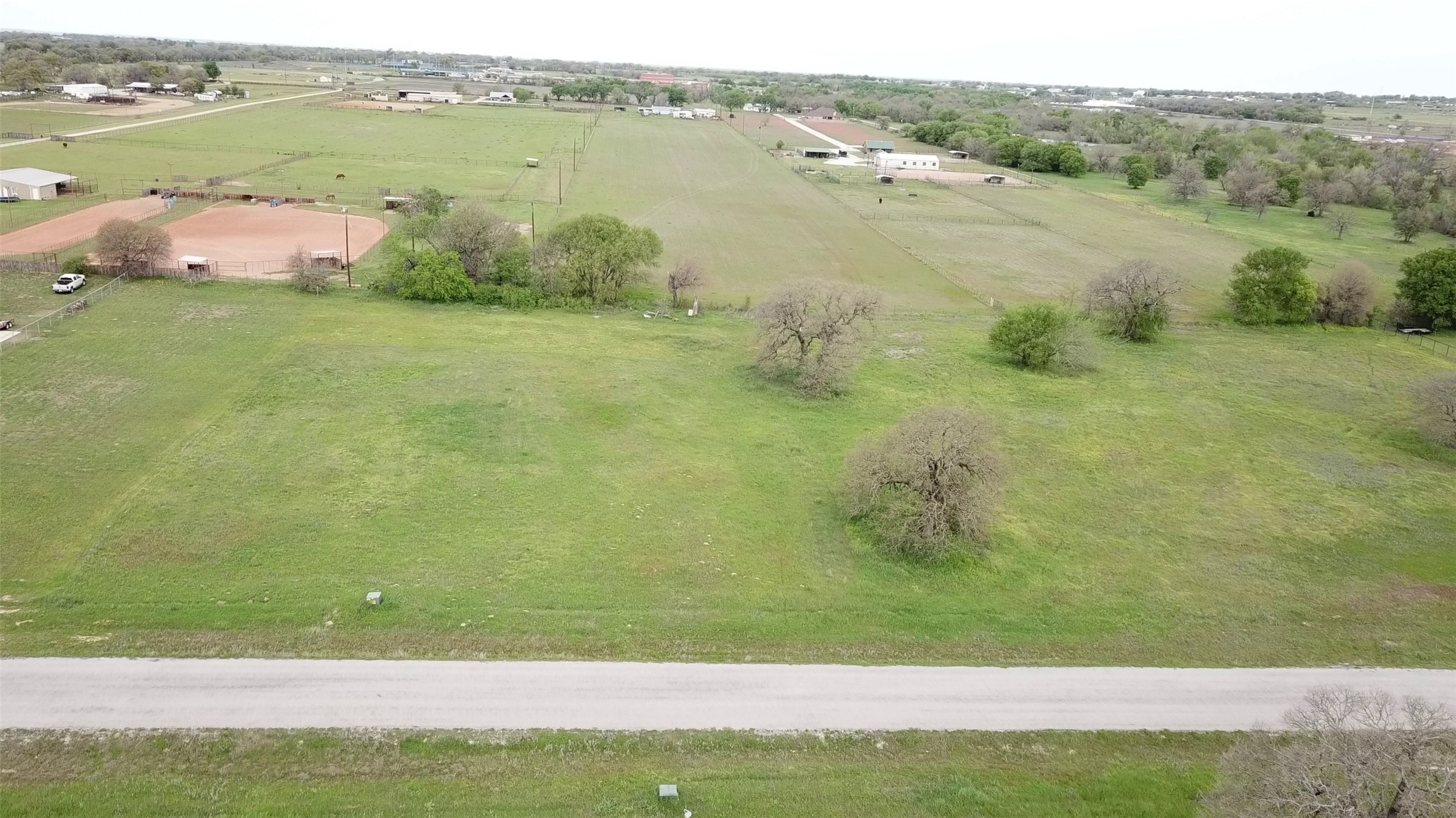 205 Salt Creek Court Weatherford TX 76087