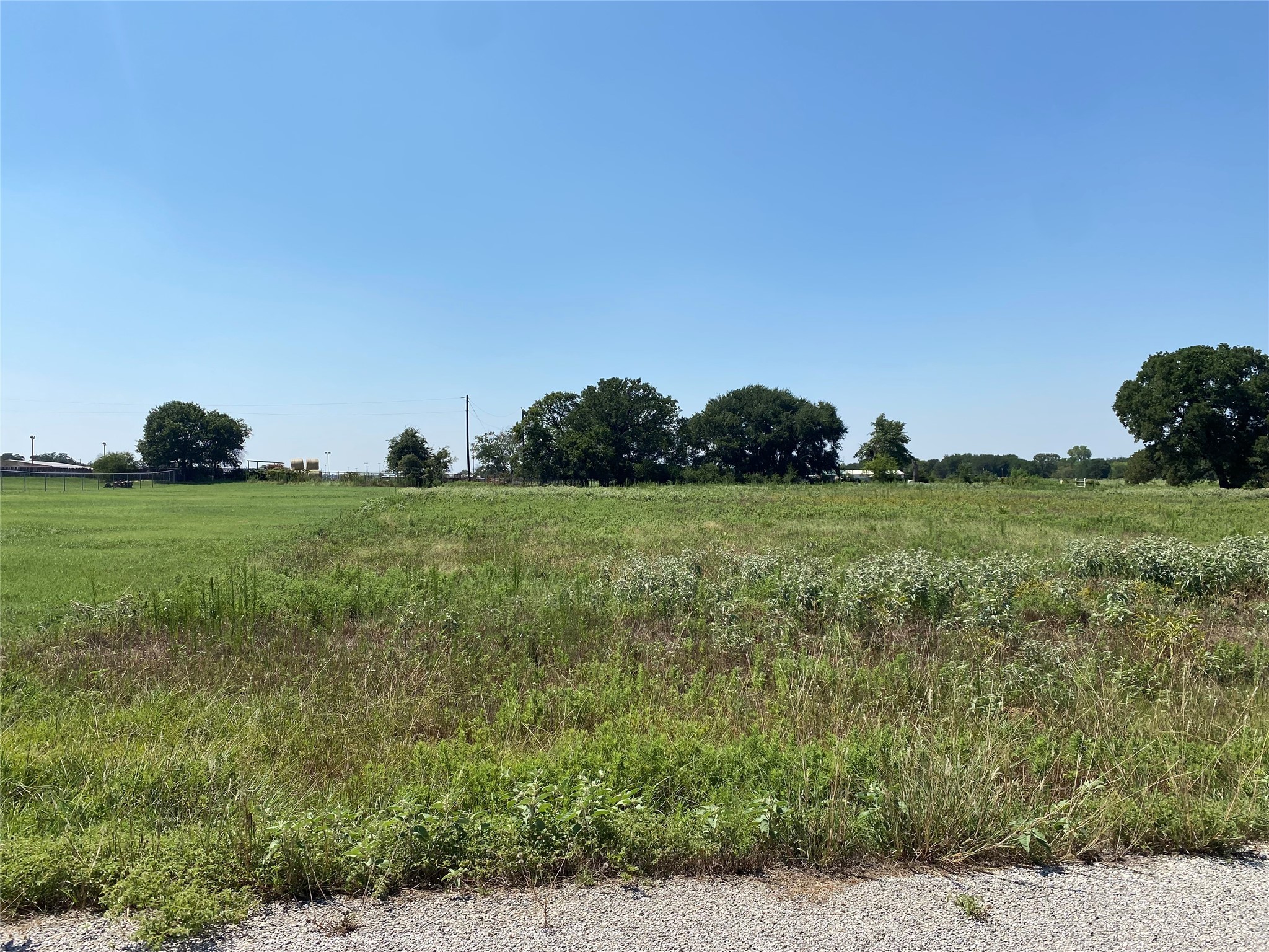 205 Salt Creek Court Weatherford TX 76087