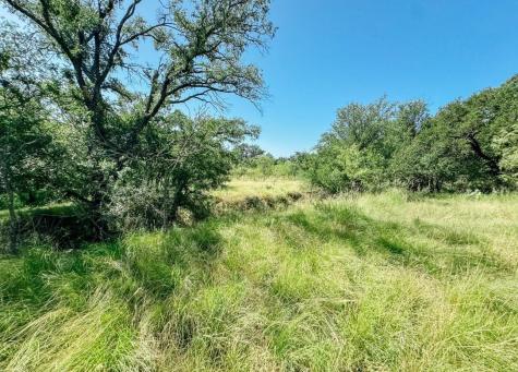 3105 Morris Sheppard Drive Brownwood TX 76801