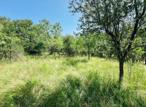 3105 Morris Sheppard Drive Brownwood TX 76801
