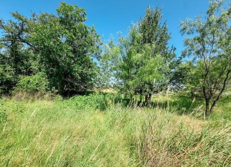 3105 Morris Sheppard Drive Brownwood TX 76801