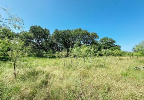 3105 Morris Sheppard Drive Brownwood TX 76801