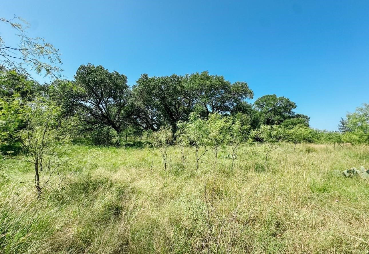 3105 Morris Sheppard Drive Brownwood TX 76801
