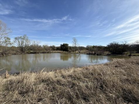 1128 Mambrino Highway Granbury TX 76048