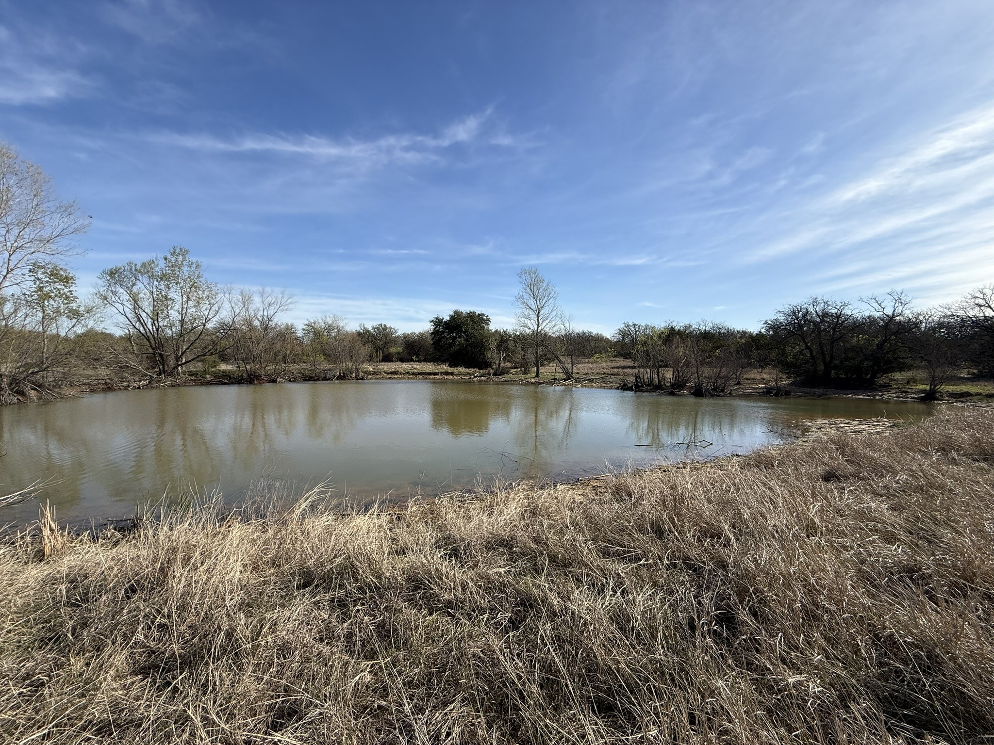 1128 Mambrino Highway Granbury TX 76048