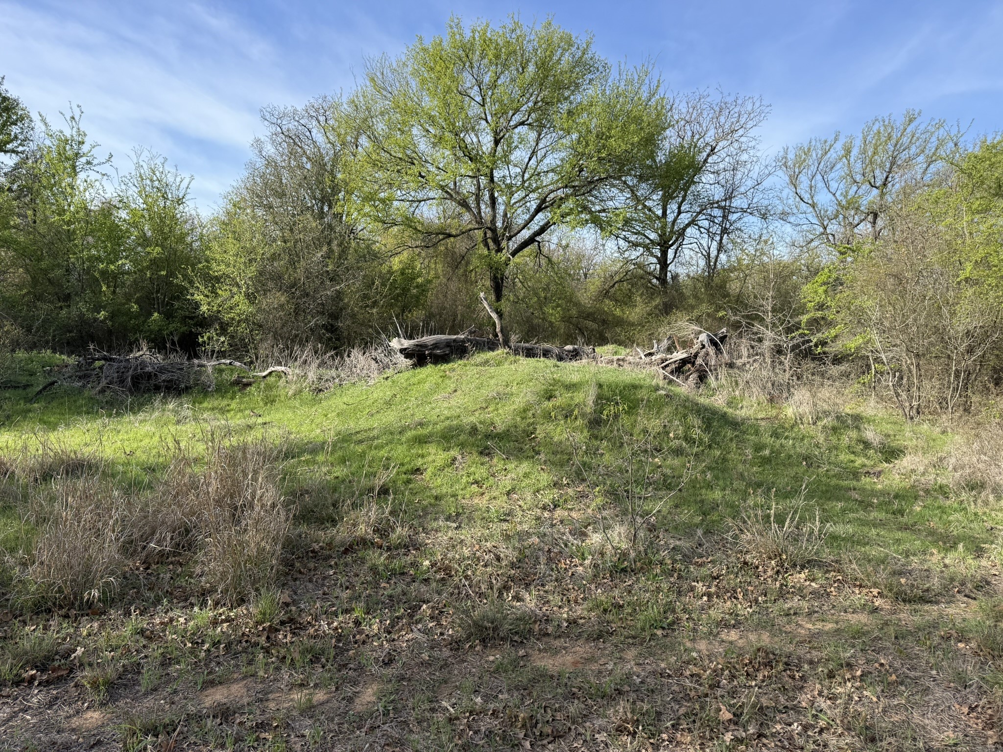 1128 Mambrino Highway Granbury TX 76048