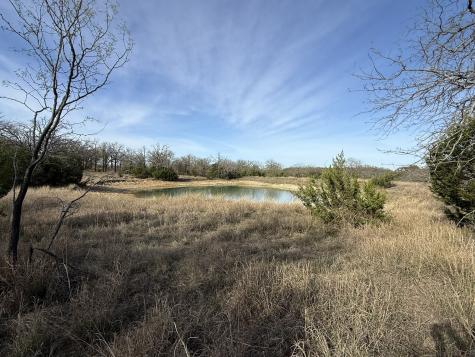 1128 Mambrino Highway Granbury TX 76048