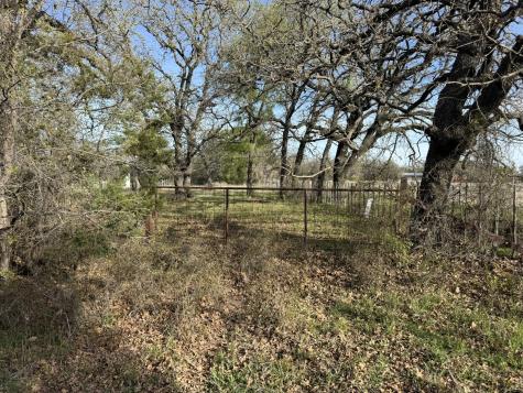 1128 Mambrino Highway Granbury TX 76048