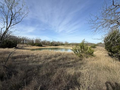 1128 Mambrino Highway Granbury TX 76048
