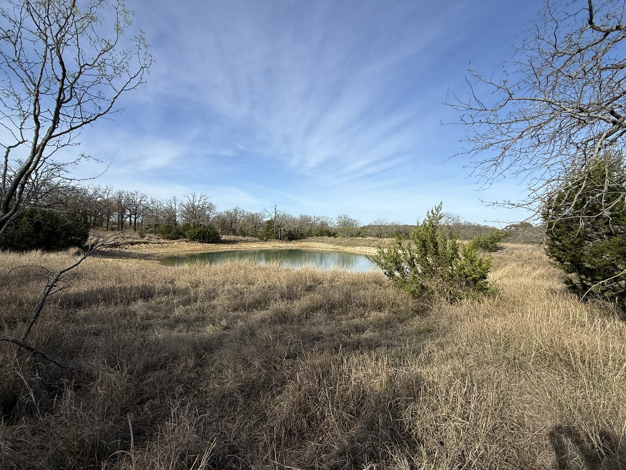 1128 Mambrino Highway Granbury TX 76048
