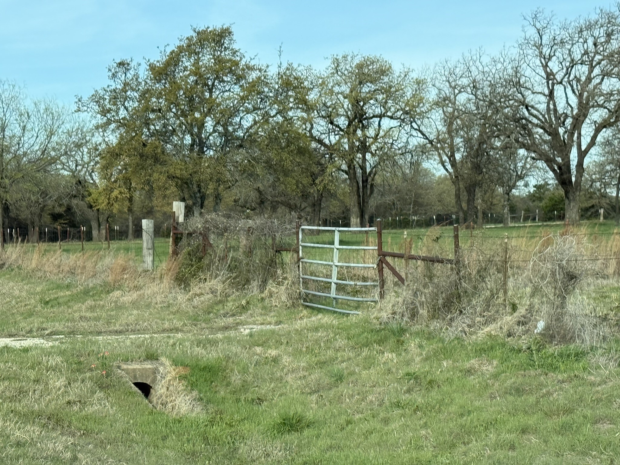 1128 Mambrino Highway Granbury TX 76048
