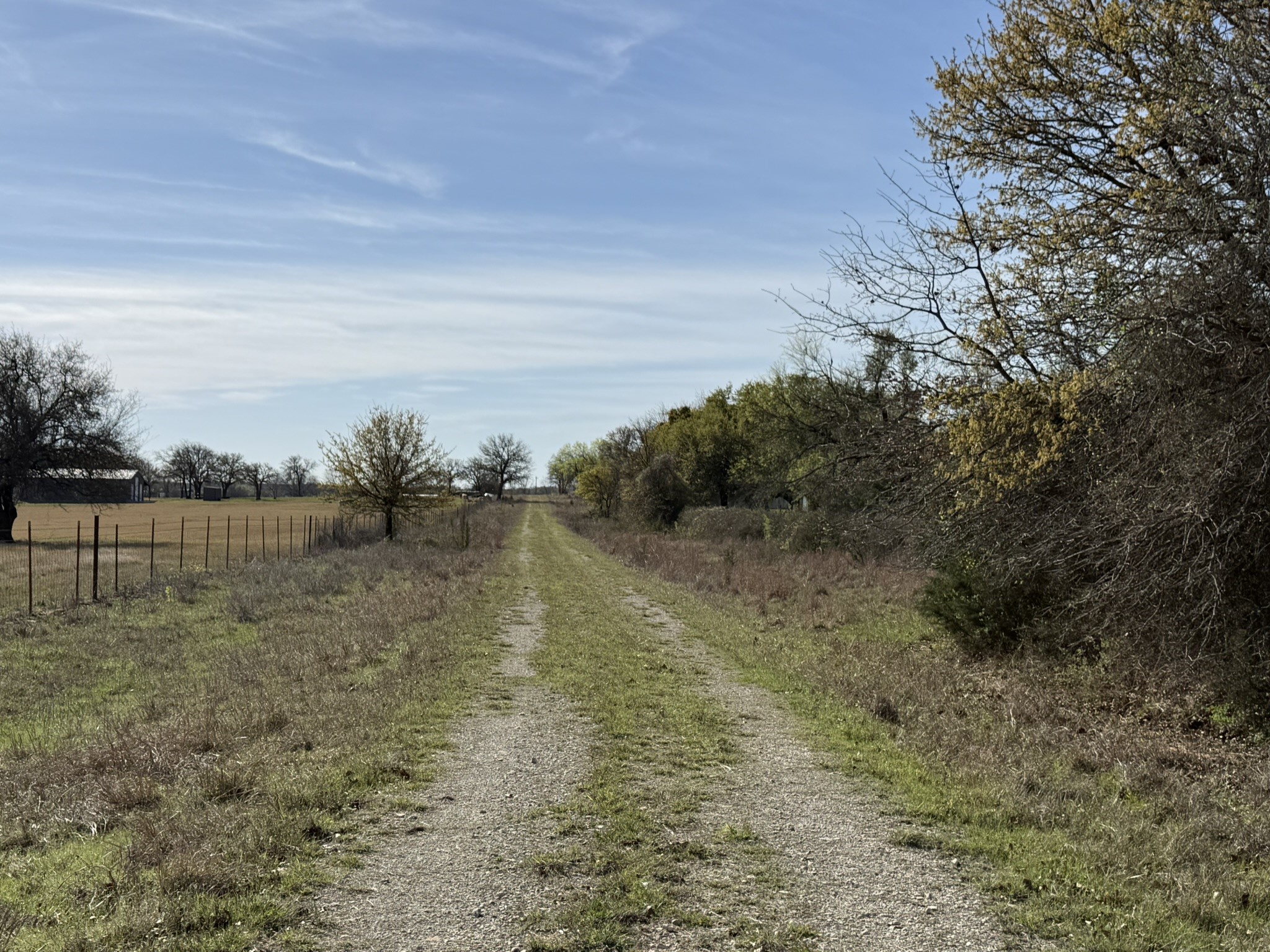1128 Mambrino Highway Granbury TX 76048