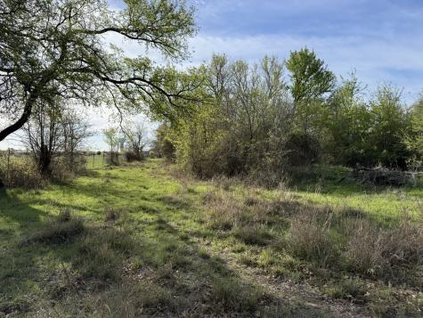 1128 Mambrino Highway Granbury TX 76048