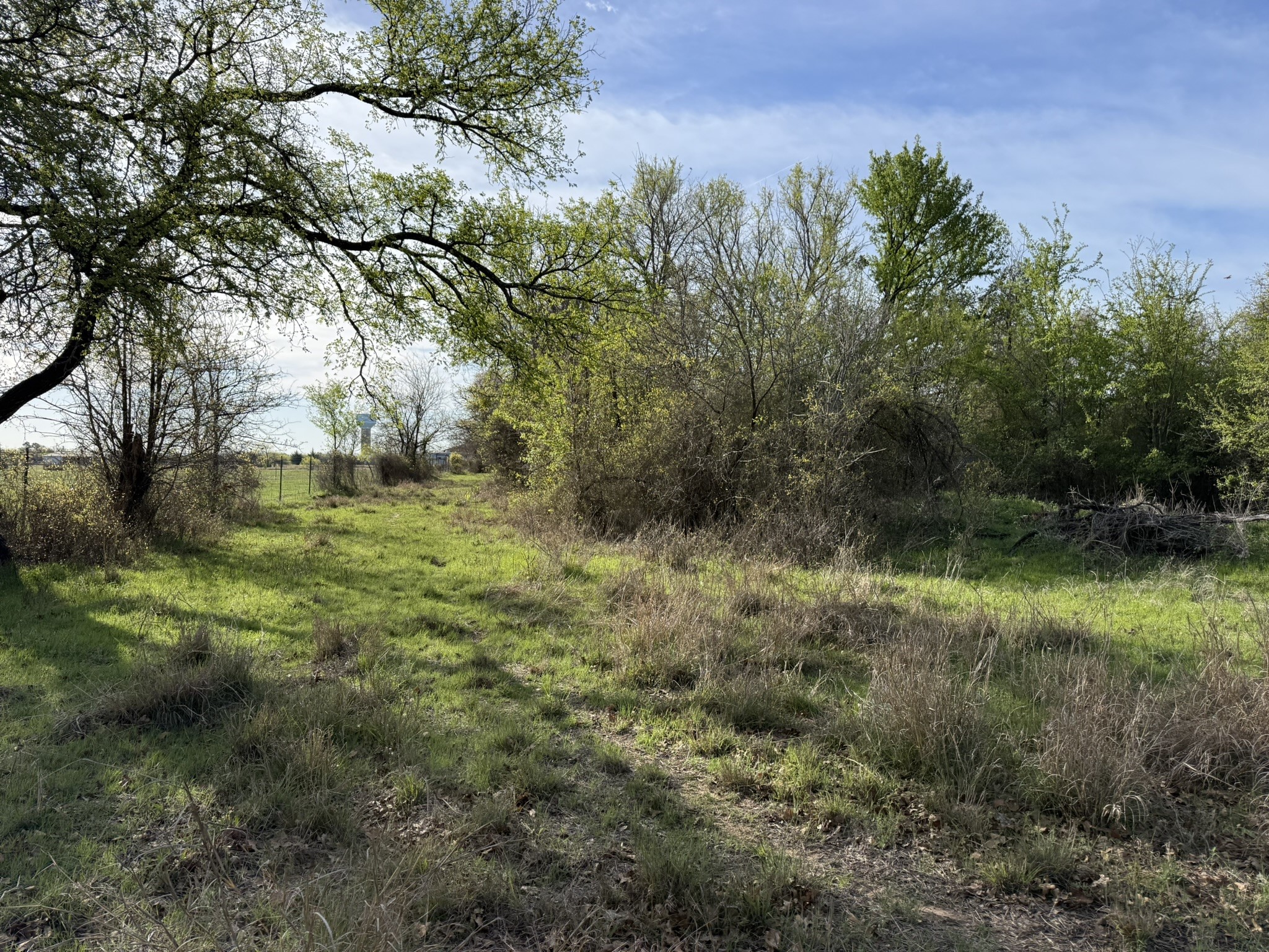 1128 Mambrino Highway Granbury TX 76048