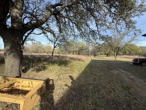 1128 Mambrino Highway Granbury TX 76048