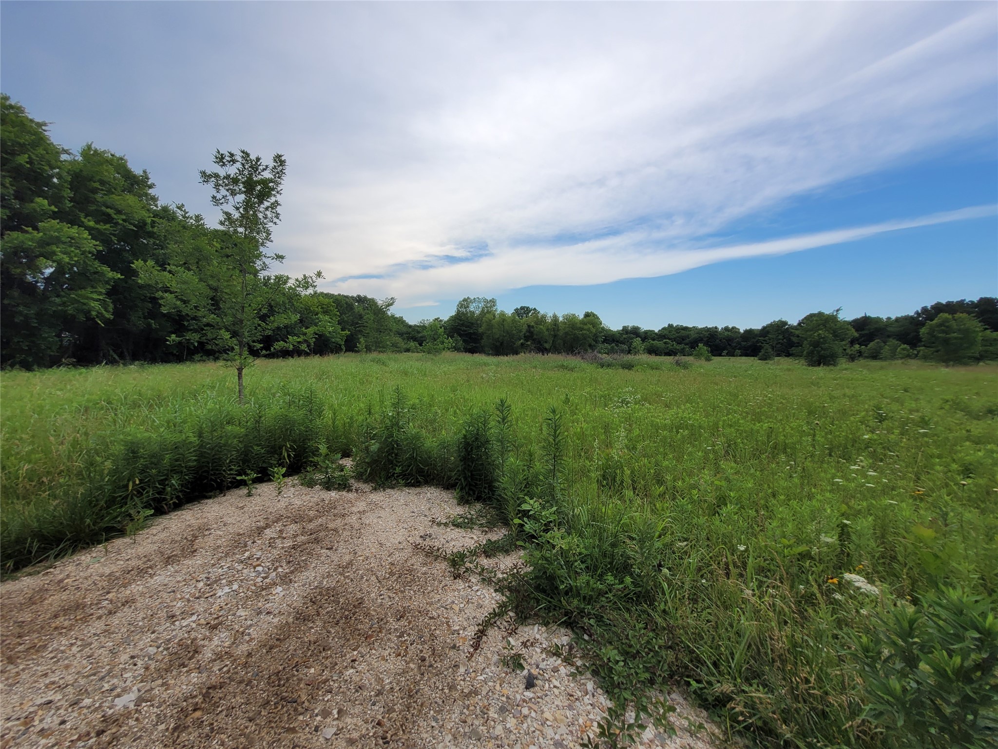 422 County Road 1345 Clarksville TX 75426