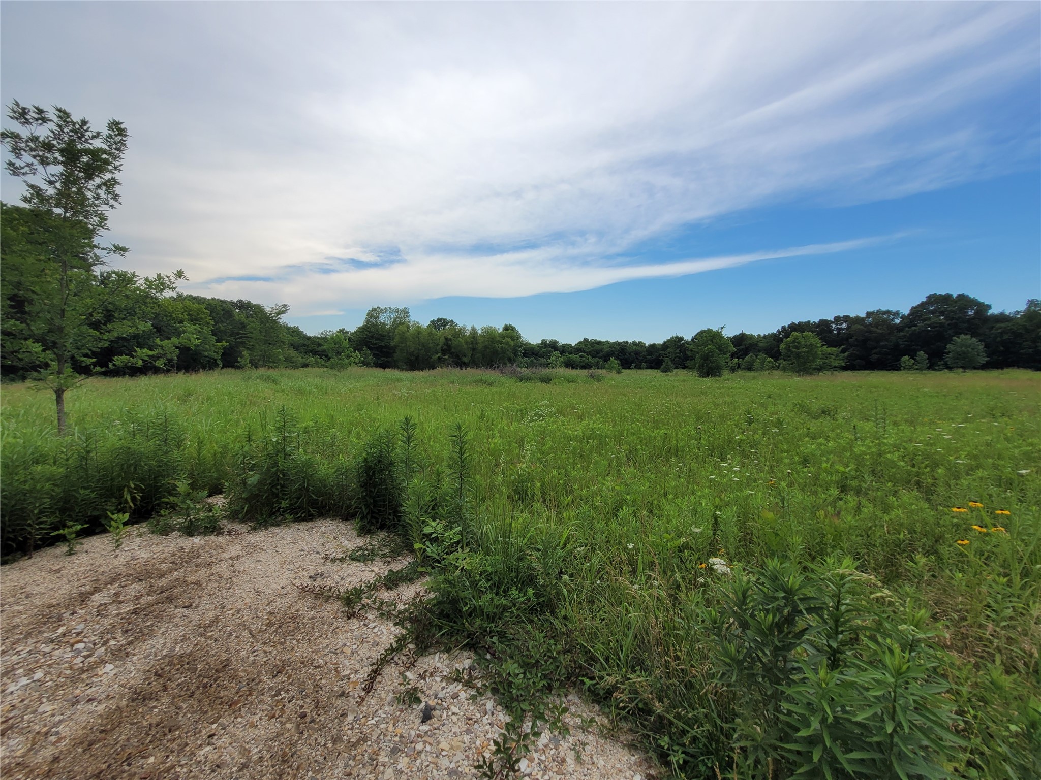 422 County Road 1345 Clarksville TX 75426