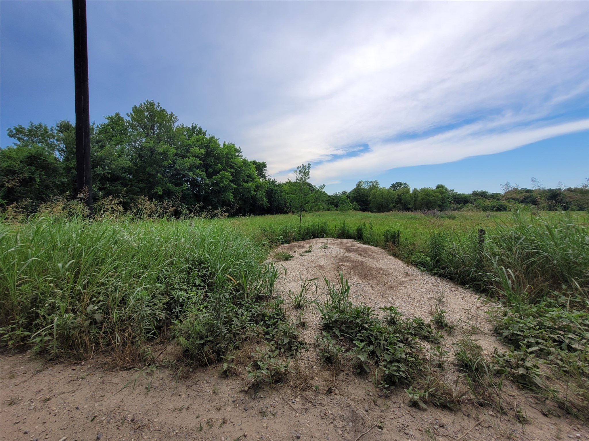 422 County Road 1345 Clarksville TX 75426