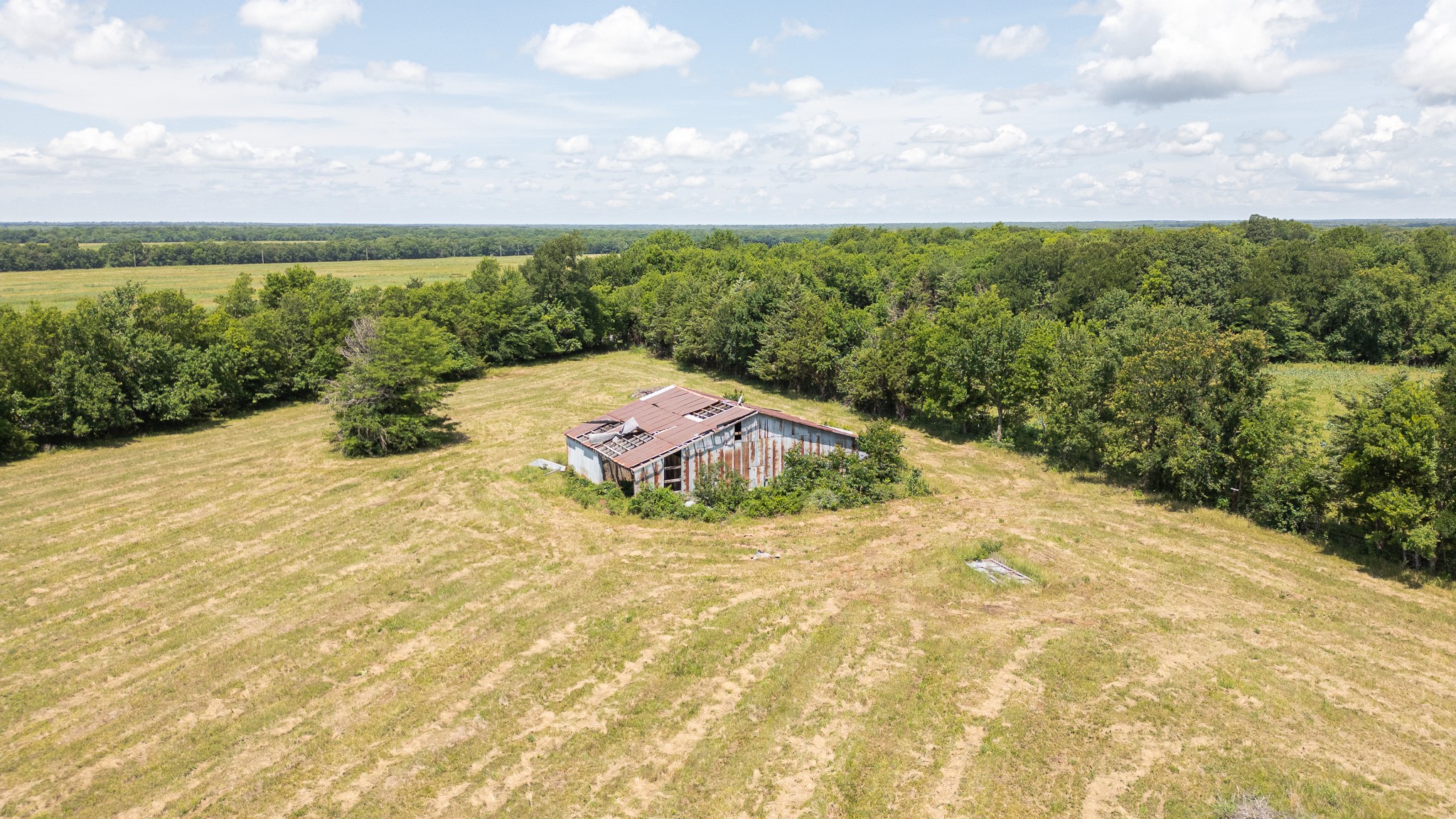 346 County 31700 Paris TX 75460