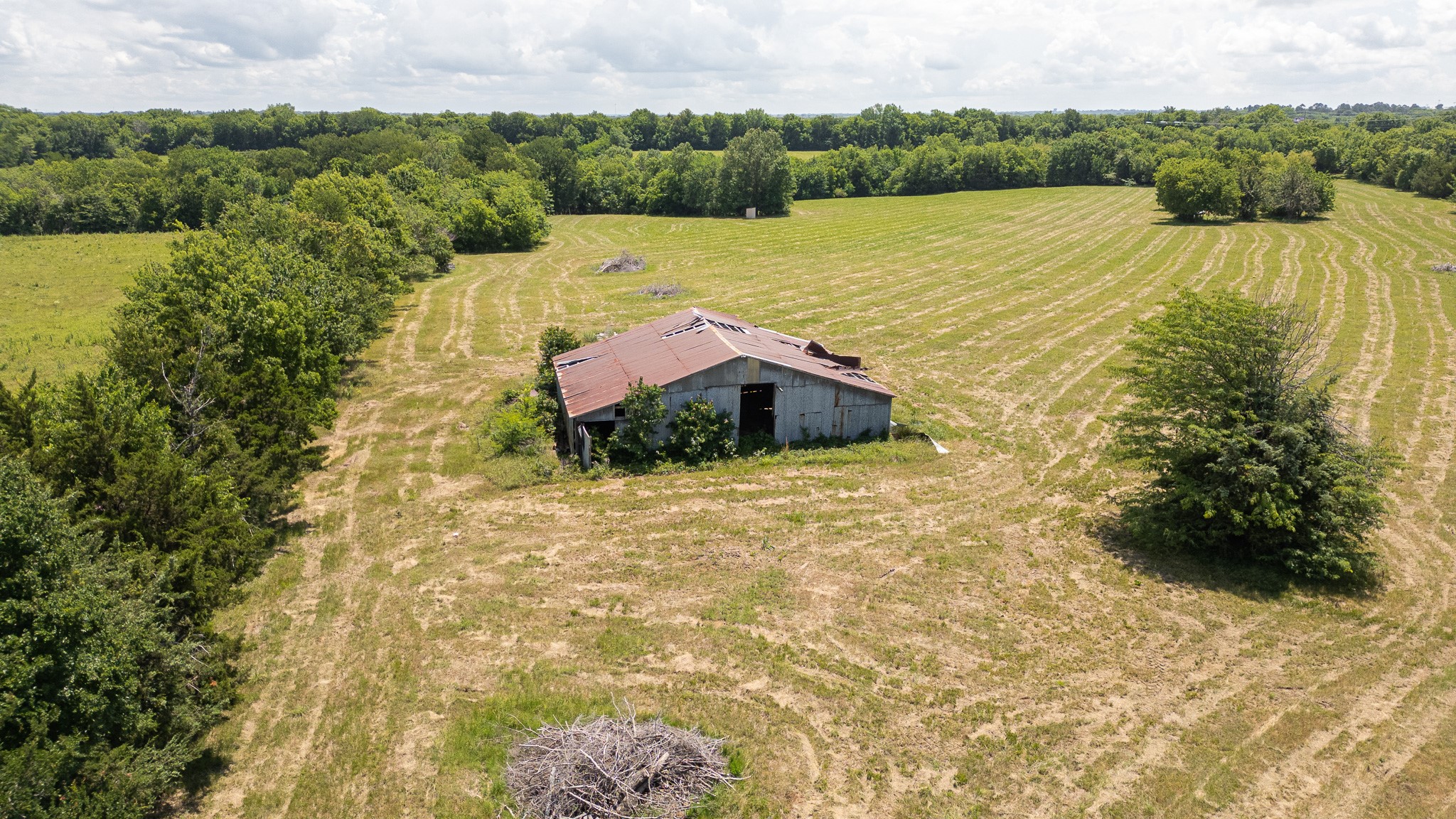 346 County 31700 Paris TX 75460