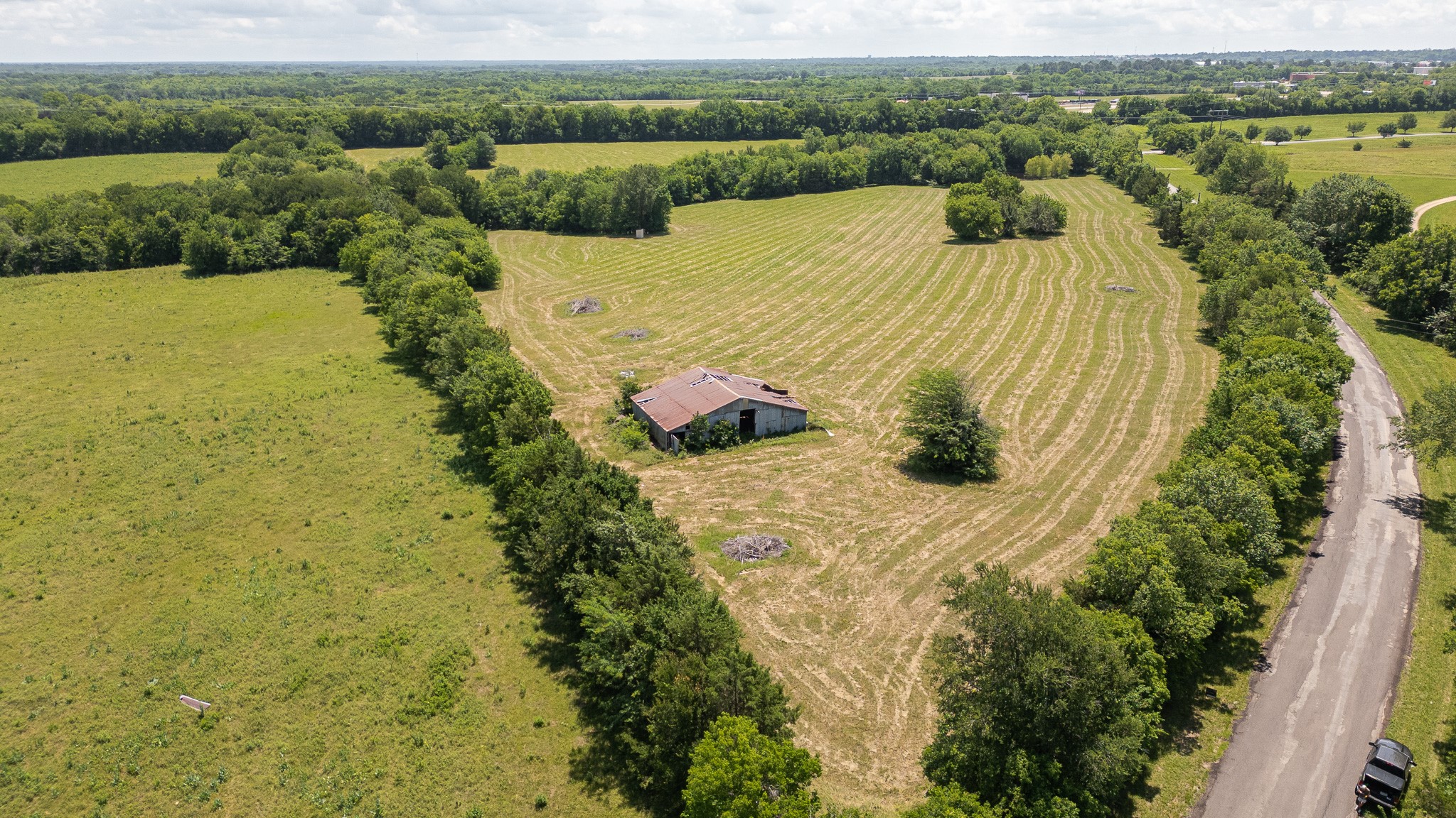 346 County 31700 Paris TX 75460