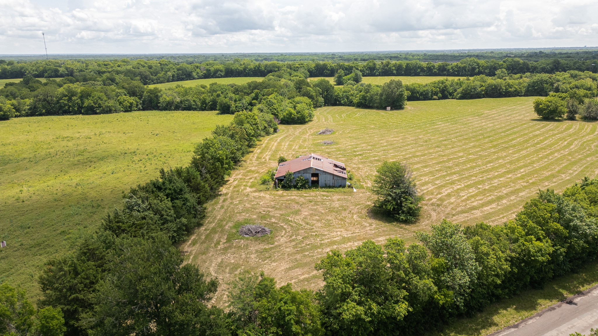346 County 31700 Paris TX 75460
