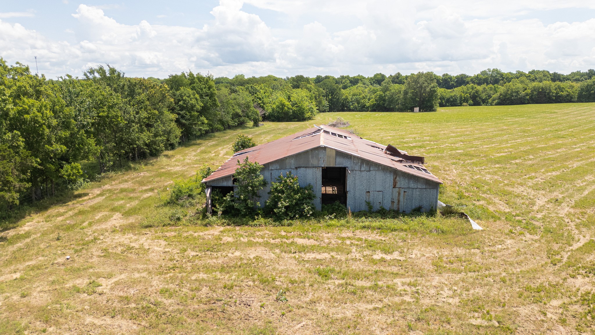346 County 31700 Paris TX 75460