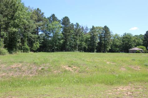 0 Fountainbleau Road Keithville LA 71047