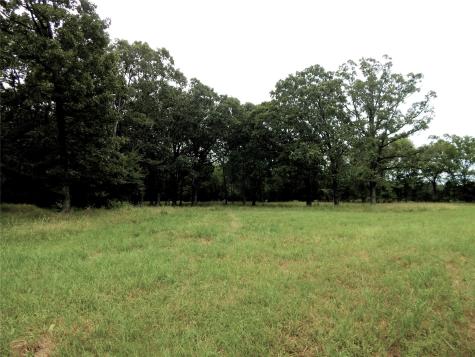 14 & 46 Lakeside Estates Bagwell TX 75412
