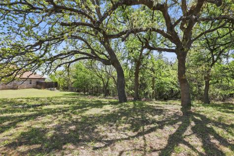 9804 Bellechase Road Granbury TX 76049