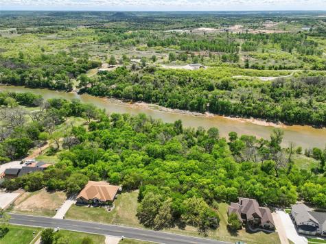9804 Bellechase Road Granbury TX 76049