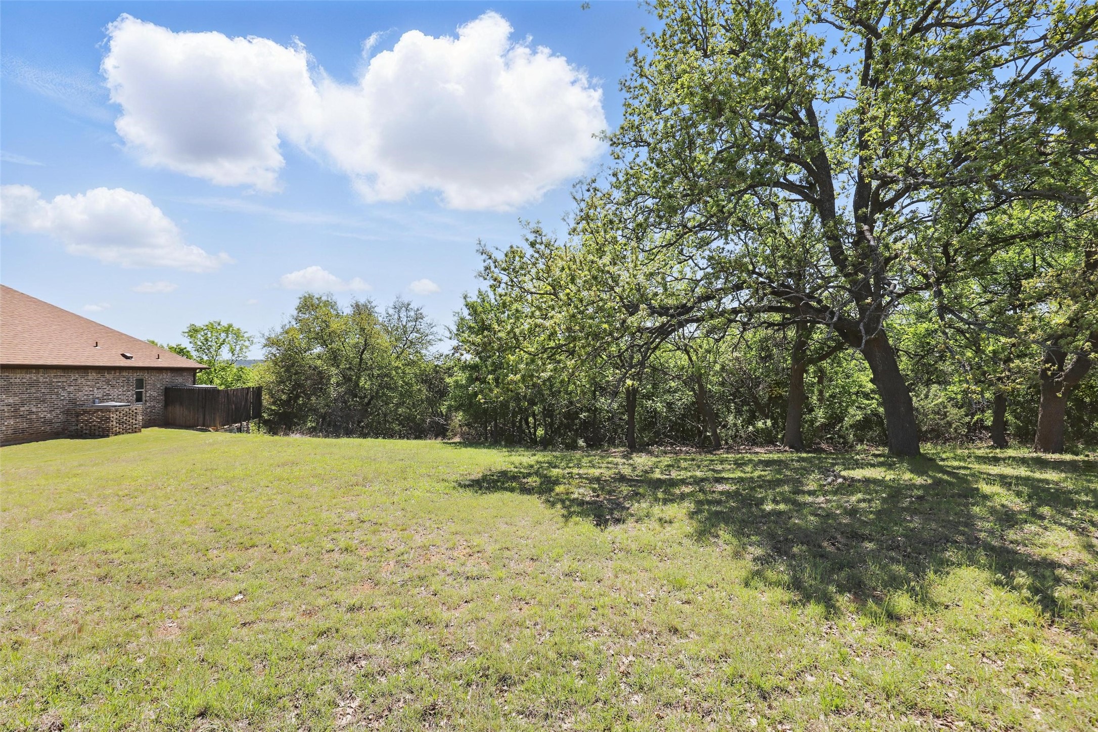 9804 Bellechase Road Granbury TX 76049
