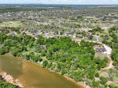 9804 Bellechase Road Granbury TX 76049