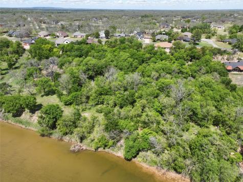 9804 Bellechase Road Granbury TX 76049