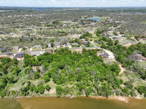 9804 Bellechase Road Granbury TX 76049