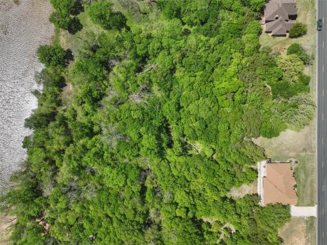9804 Bellechase Road Granbury TX 76049
