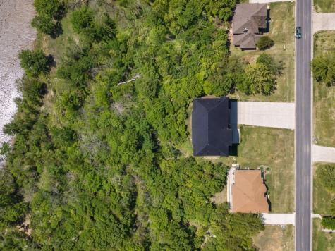 9804 Bellechase Road Granbury TX 76049