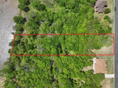 9804 Bellechase Road Granbury TX 76049