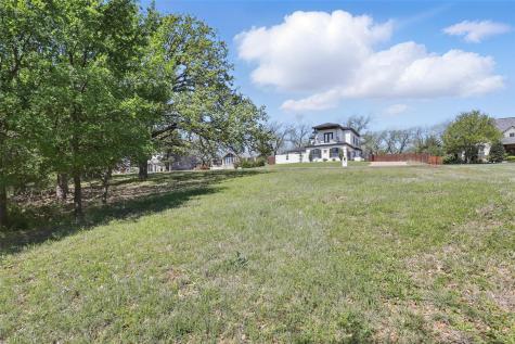 9804 Bellechase Road Granbury TX 76049