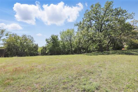 9804 Bellechase Road Granbury TX 76049