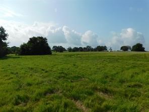 Lot 69 Vista Ridge Road Corsicana TX 75109