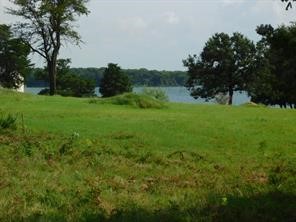 Lot 69 Vista Ridge Road Corsicana TX 75109