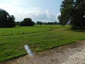 Lot 69 Vista Ridge Road Corsicana TX 75109